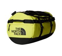 The North Face Base Camp S Holdall 53 cm giallo