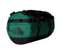 Borsone Base Camp Duffel S - tu - The North Face
