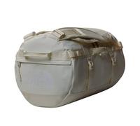 The North Face Base Camp S Holdall 53 cm grigio