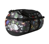 The North Face Base Camp S Holdall 53 cm multicolore