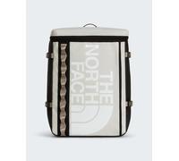 The North Face - Base Camp - Scatola portafusibili color nuvola/nero-Grigio One Size
