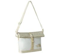 The North Face - Base Camp Shoulder Bag - Borsa a tracolla One Size grigio