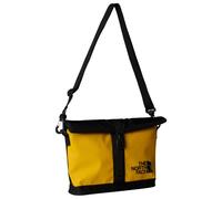 The North Face - Base Camp Shoulder Bag - Borsa a tracolla One Size nero