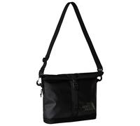 The North Face - Base Camp Shoulder Bag - Borsa a tracolla One Size nero