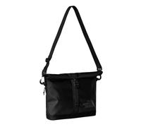 THE NORTH FACE NF0A8BK6BIA BASE CAMP SHOULDER BAG Borsa sportiva Uomo TNF Black/Asphalt Grey/Taglia OS
