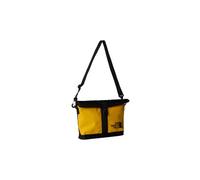 The North Face - Base Camp Shoulder Bag - Borsa a tracolla One Size nero