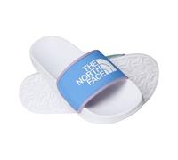 The North Face Base Camp Slide III - donna