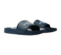 The North Face Ciabatte M Base Camp Slide III NF0A4T2RI851 Blu scuro 39
