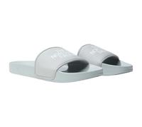 The North Face Ciabatte Base Camp Slide III Uomo NF0A4T2RA2Z1 Grigio Taglia EU 40.5