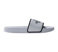 Ciabatte The North Face Base Camp Slide III NF0A4T2RLA91 Bianco 43