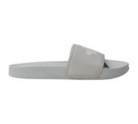 The North Face - Base Camp Slide III - Sandali EU 44,5 grigio