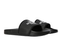 Uomo the north face base camp slides iii nero