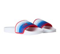 The North Face - Base Camp Slide III - Sandali US 8 | EU 40,5 bianco
