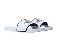 THE NORTH FACE M BASE CAMP SLIDE III Ciabatte