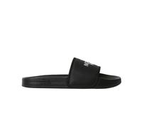 The North Face - Base Camp Slide III - - Sport - Uomo - Nero - 44 1/2 EU