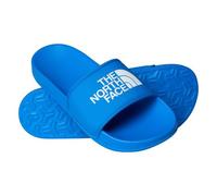 THE NORTH FACE NF0A4T2R73V M BASE CAMP SLIDE III Uomo, HERO BLUE/TNF WHITE EU 48