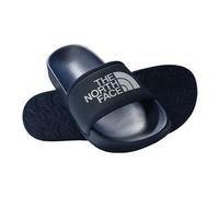 The North Face Ciabatte Base Camp Slide III Uomo Summit Navy/TNF White EU 40,5