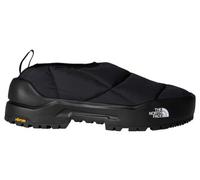 The north face base camp thermoball nero scarpe unisex