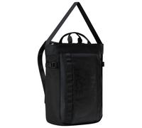 The North Face Base Camp Tote Pack Zaino da giorno 41 cm Scomparto per laptop tnf black-tnf black (TAS028354)