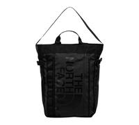 The North Face - Base Camp Tote Pack - - Sport - unisex - Nero - ONE SIZE