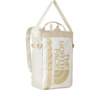 THE NORTH FACE Base Camp Tote Pack - Unisex - - Taglia unica- modello 2026