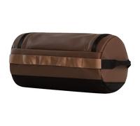 The North Face - Base Camp Travel Canister - Borsetta da toilette S - 3,5 l brown/nero