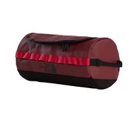 The North Face Base Camp Travel Canister - L TU