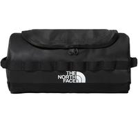 THE NORTH FACE Bc Travel Canister L - Unisex - Nero - Taglia unica- modello 2026