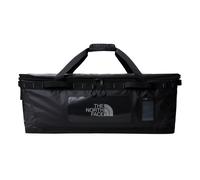 The North Face Base Camp Trolley L 42 cm grigio