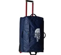 THE NORTH FACE Base Camp Voyager 29 Roller - Unisex - Blu / Nero - Taglia unica- modello 2026
