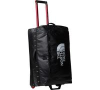 Valigia The North Face Base Camp Voyager 29 Roller 94L nero