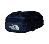 The North Face - Base Camp Voyager 32L - - Sport - Donna - Blu - ONE SIZE