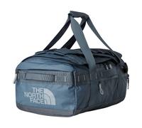 The North Face Base Camp Voyager 42L - Valigia da viaggio 58 cm blu