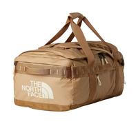 The North Face Base Camp Voyager 62L Valigetta 68 cm marrone