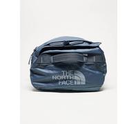 Borsa da viaggio the north face base camp duffel 32 l blu