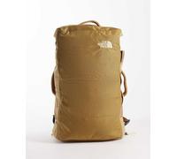 THE NORTH FACE Base Camp Voyager Duffel 32l - Unisex - - Taglia unica- modello 2026