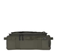 THE NORTH FACE Base Camp Duffel
