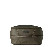 THE NORTH FACE BASE CAMP VOYAGER CUBE Borsa porta attrezzatura