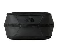 The North Face - Base Camp Voyager Cube - Sacca One Size nero