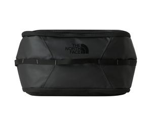 The North Face - Base Camp Voyager Cube - Sacca One Size nero