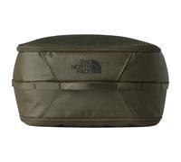 THE NORTH FACE Borsa a mano 'BASE CAMP VOYAGER CUBE' verde scuro Donna THE NORTH FACE One Size