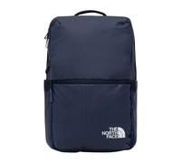 The North Face - Base Camp Voyager Daypack - 26L - - Sport - unisex - Blu - ONE SIZE