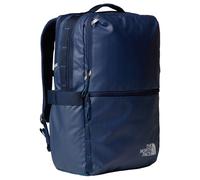 Zaino The North Face Base Camp Voyager 26L blu tempesta