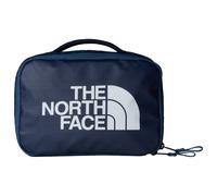 The North Face - Base Camp Voyager Dopp Kit - Borsetta da toilette One Size blu