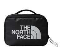 The North Face - Base Camp Voyager Dopp Kit - Borsetta da toilette One Size nero