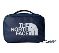 The North Face - Base Camp Voyager - Beauty-case blu ombra/blu navy vetta One Size