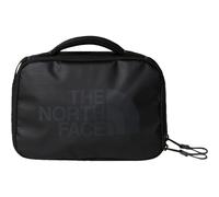 THE NORTH FACE Base Camp Voyager Dropp Kit - Unisex - Nero - Taglia unica- modello 2026