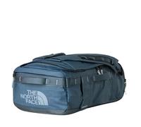 The North Face BASE CAMP VOYAGER DUFFEL 32L Borsa da viaggio