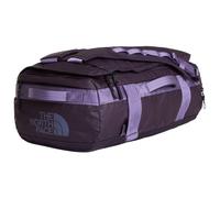 The North Face - Base Camp Voyager Duffel 32L - Borsa da viaggio 32 l grigio