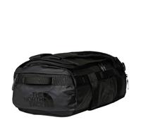 THE NORTH FACE Base Camp Voyager Duffel 32l Borsa sportiva Uomo